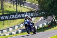 cadwell-no-limits-trackday;cadwell-park;cadwell-park-photographs;cadwell-trackday-photographs;enduro-digital-images;event-digital-images;eventdigitalimages;no-limits-trackdays;peter-wileman-photography;racing-digital-images;trackday-digital-images;trackday-photos